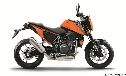 ktm_duke_690_r_2016.jpg