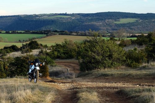 DSCF5600.JPG