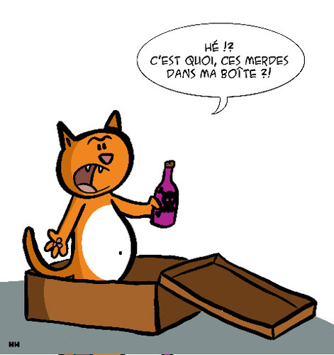 schrodinger.jpg