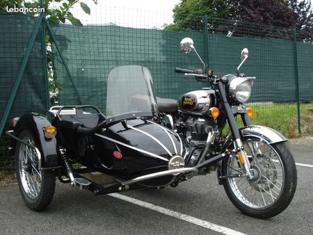 royal-enfield-500cc-classic-chrome-noir-side-car.jpg