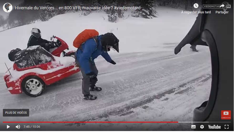 Hivernale du Vercors___ en 800 VFR, mauvaise idée _ - Viedemotard_fr' - www_viedemotard_fr_2019_02_10_hivernale-du-vercors-en-800.jpg