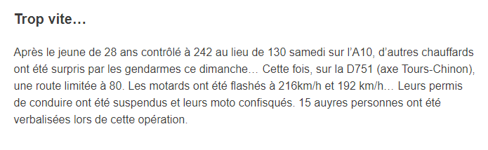 Capture.PNG