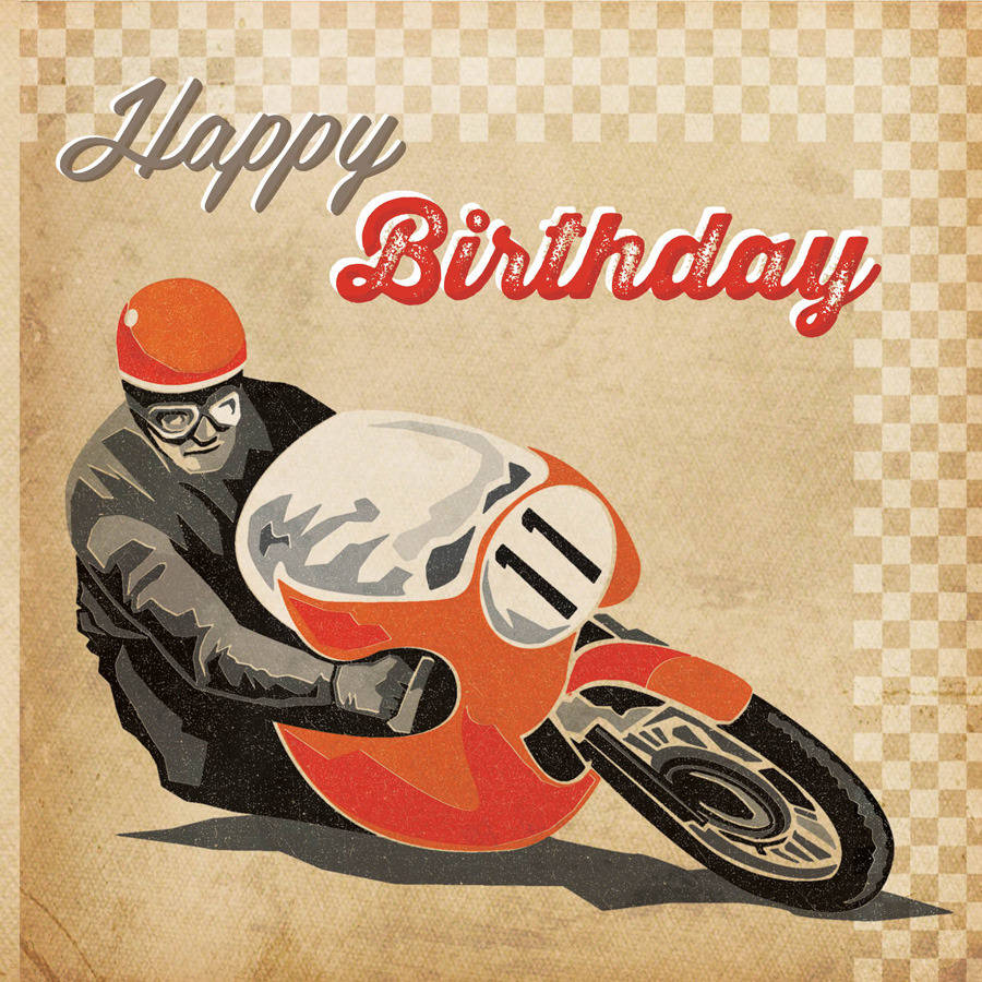 motorrad-happy-birthday-7.jpg
