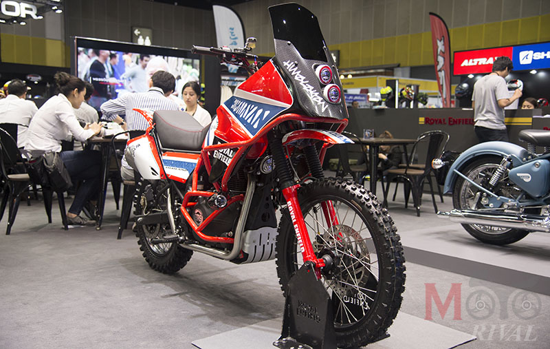 Royal-Enfield-Himalayan-Dakar-Rally.jpg