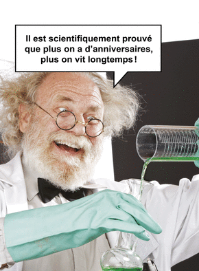 Preuve scientifique.gif