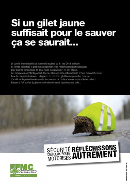 herisson-complet.jpg