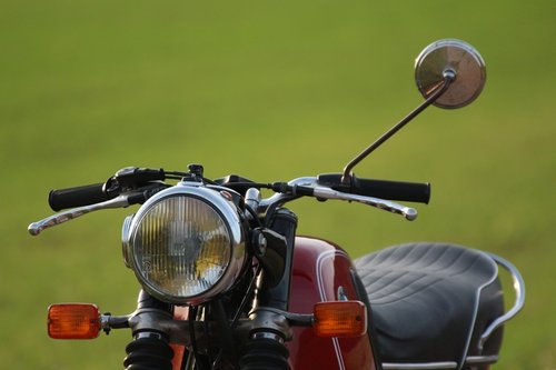 IMG_0081r.JPG