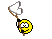 drapeau.gif