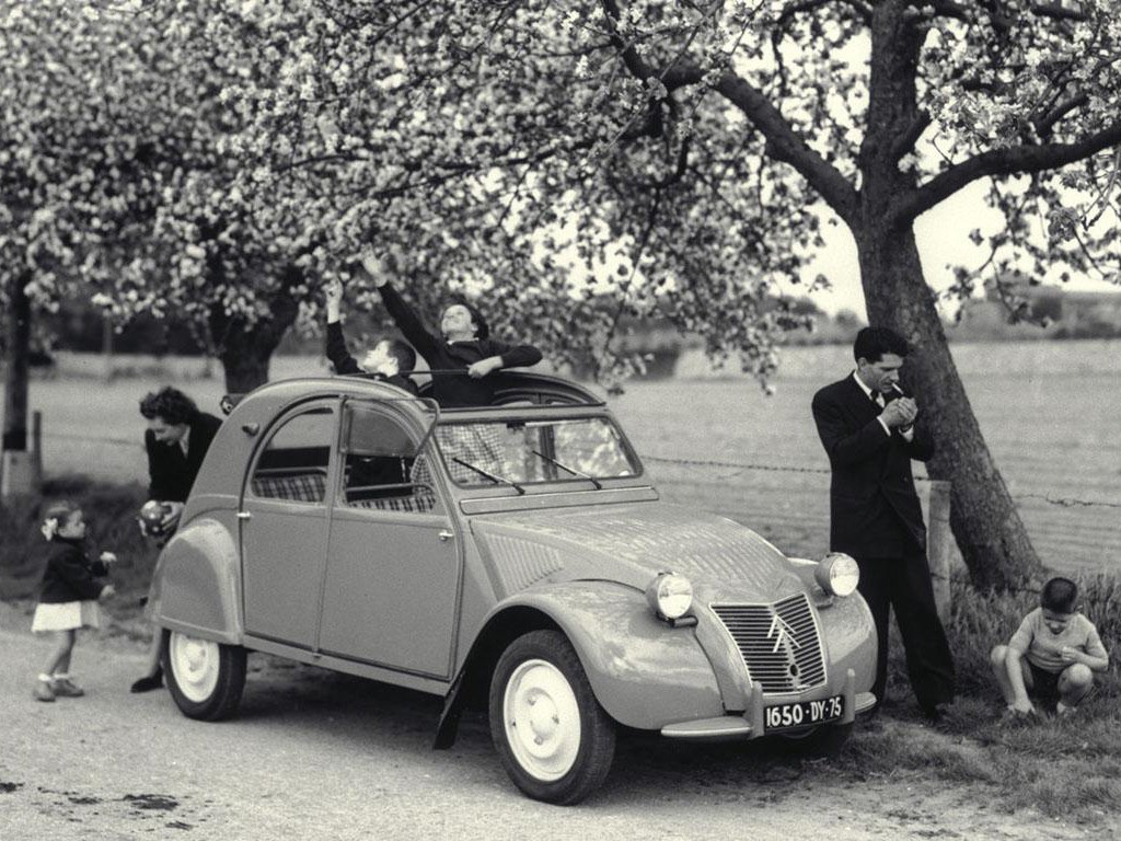 autowp67.jpg