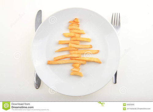 arbre-de-noël-des-pommes-de-terre-frites.jpg