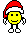 perenoel.gif