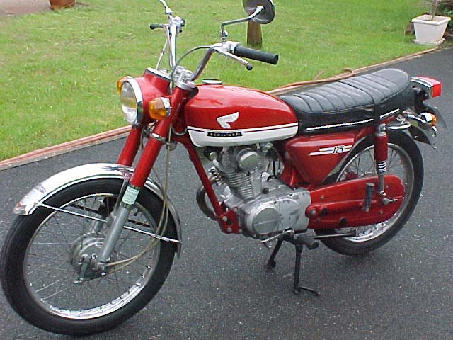 HONDA 125 S.jpg