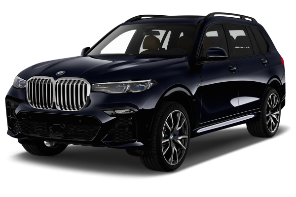 bmw_19x7msport40isu1b_angularfront.png