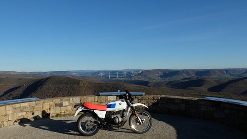 DSCF5749.JPG