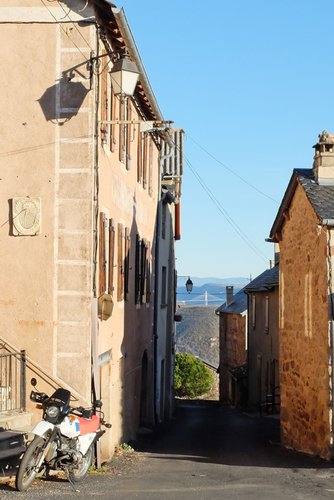 DSCF5765.JPG