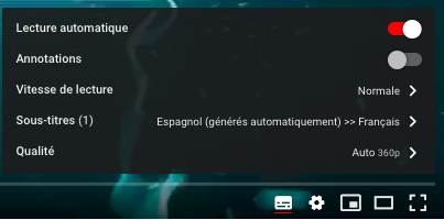 Capture d’écran 2019-09-03 à 18.18.10.png