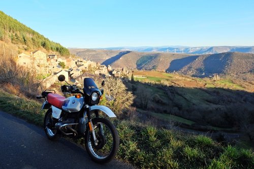 DSCF5770.JPG