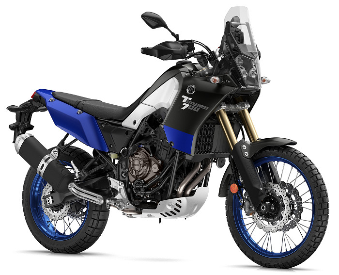 Yamaha-700-Tenere-2019-700px.jpg