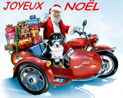 joyeux noel 1.jpg