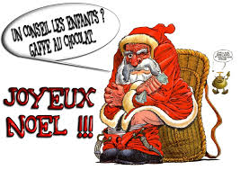 joyeux noel 2.jpg