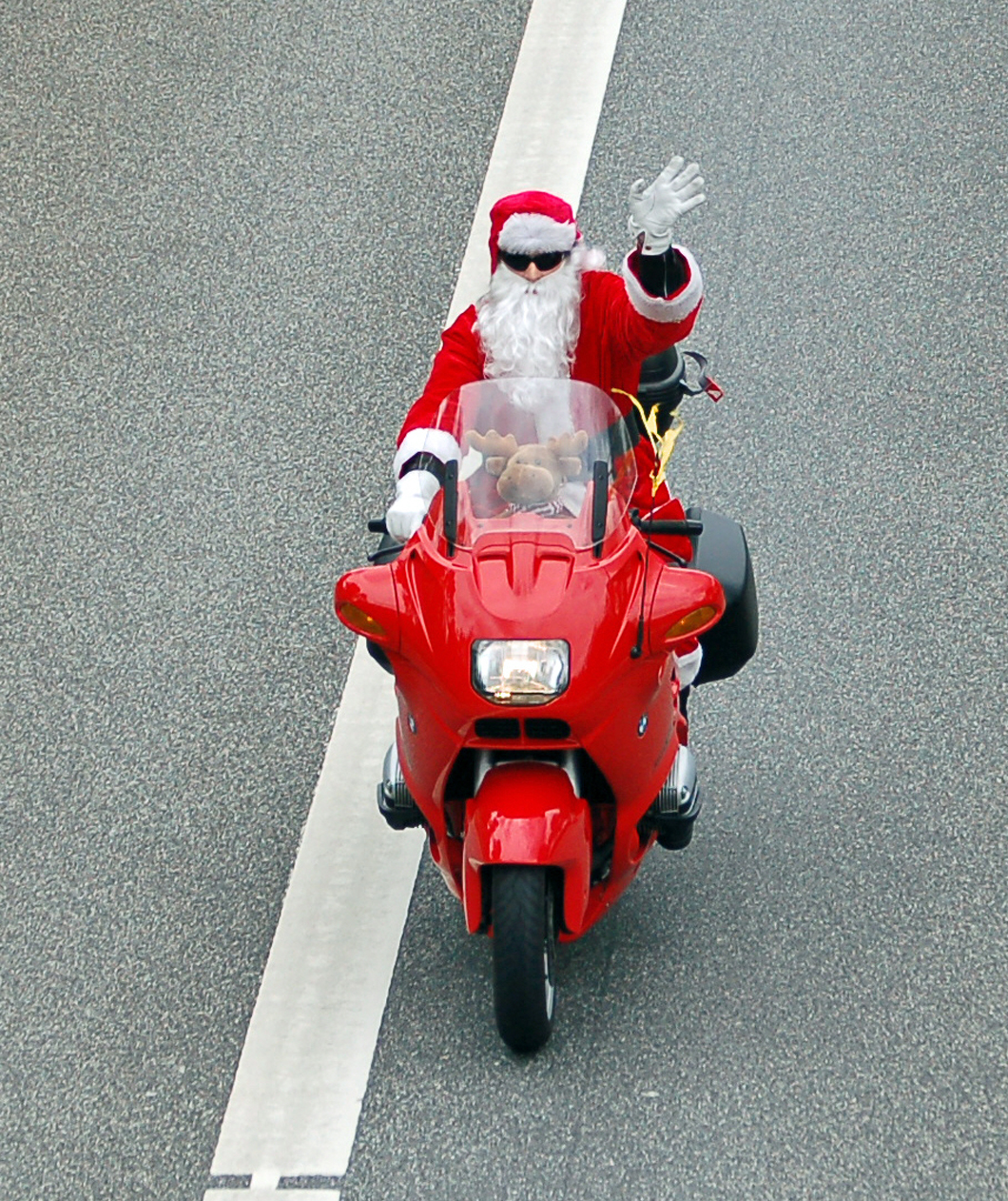 joyeux noel 3.jpg