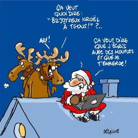 image-noel-humour-noir_6[1].jpg
