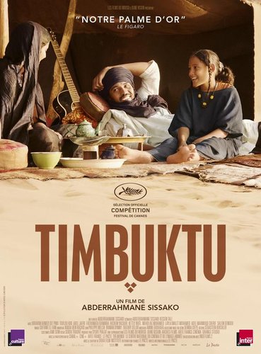 timbuktu.jpg