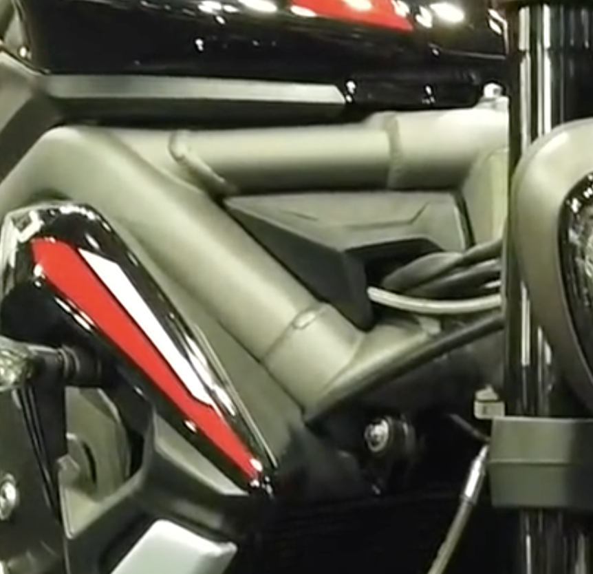 Capture d’écran 2020-02-18 à 09.38.15.png