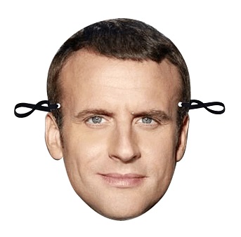 Macron_Taille_Unique.jpg