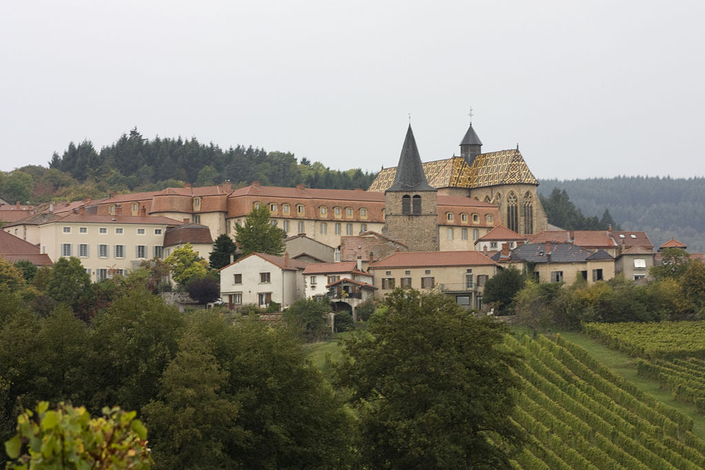 1024px-Ambierle.jpg