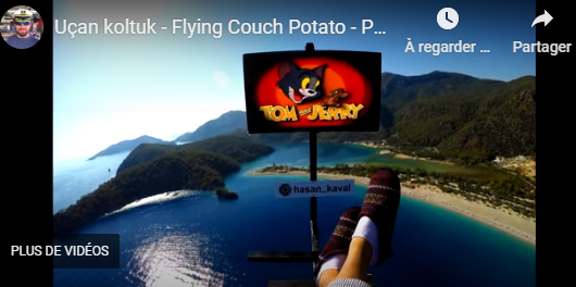 Capture.PNG