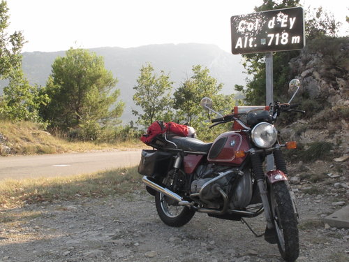 VRAC 111.JPG