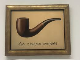 magritte.jpg