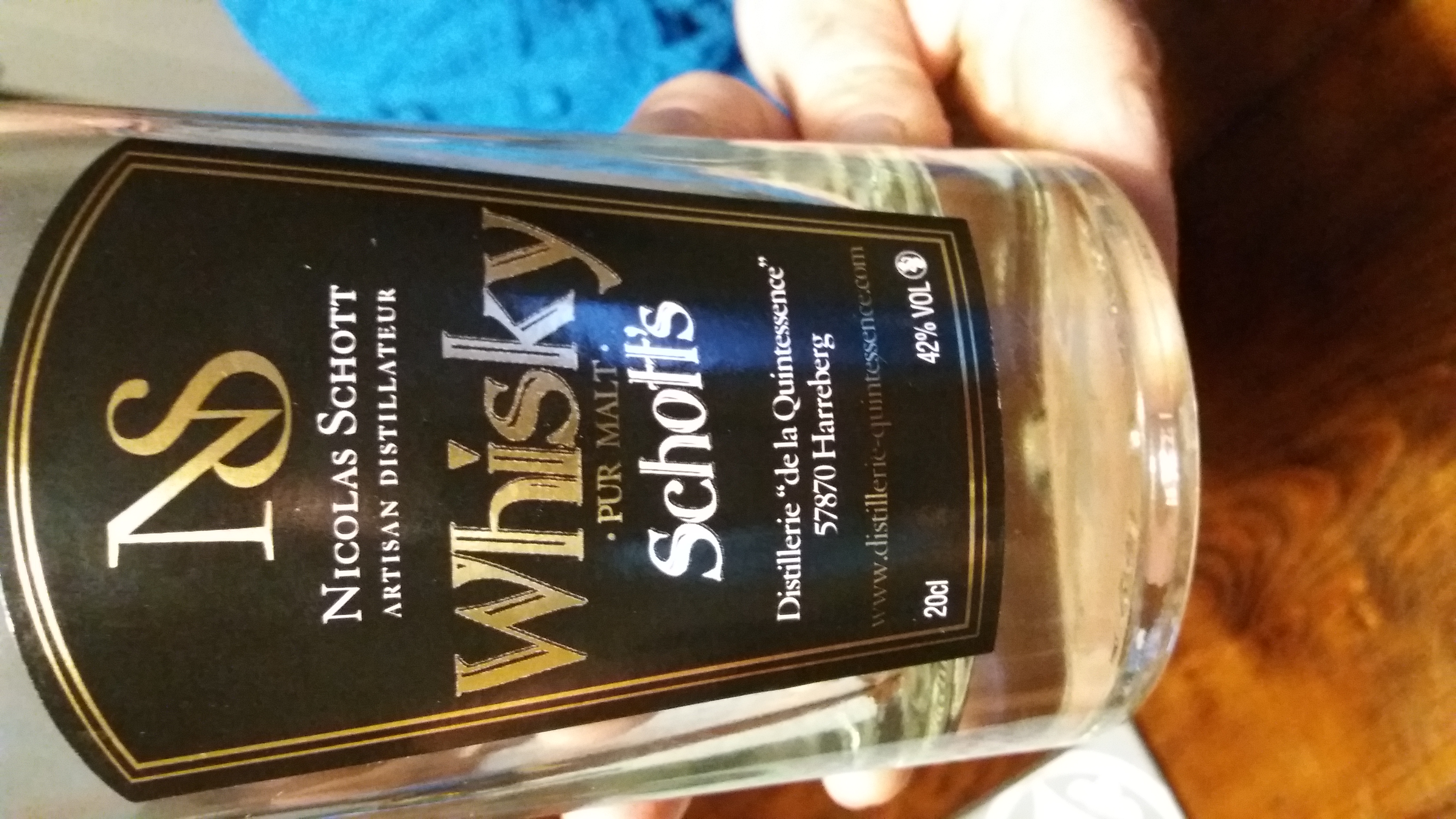 20201009_192855.jpg