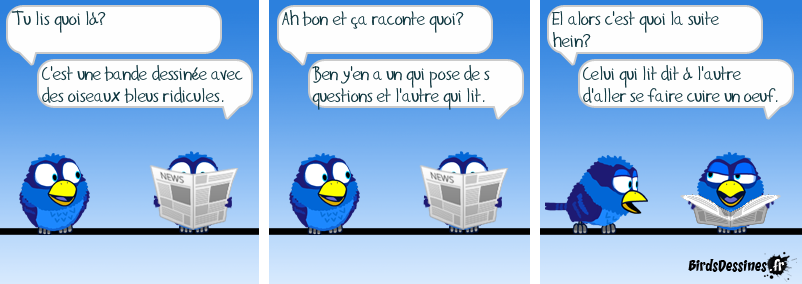 OEUF.png