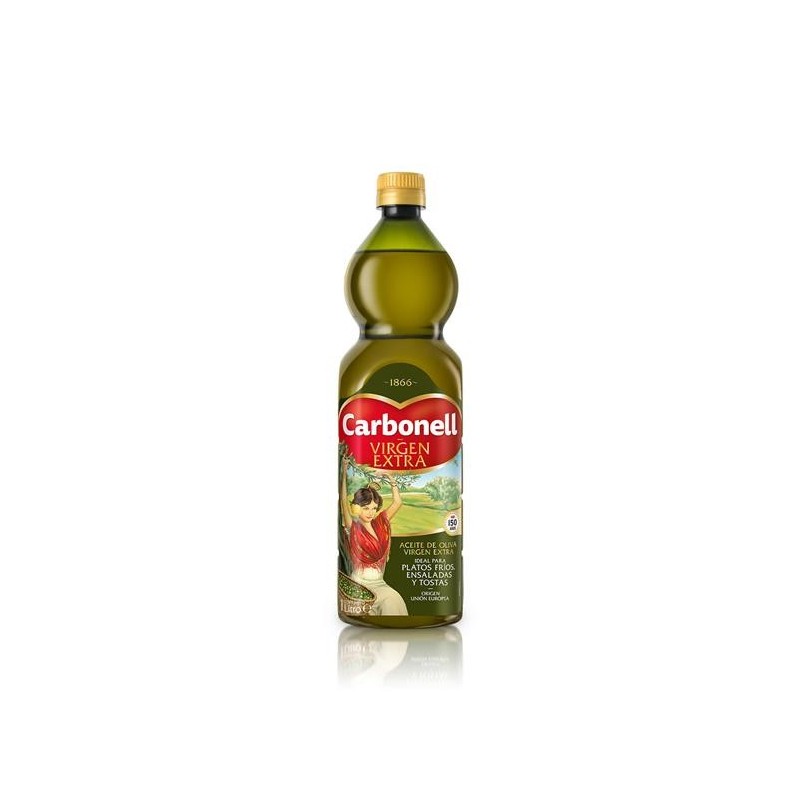 huile-d-olive-vierge-extra-1l-carbonell.jpg