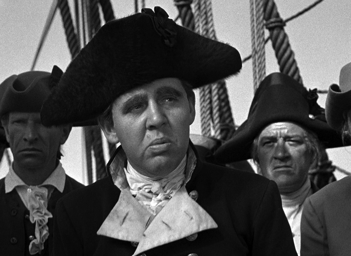 charles-laughton-bligh-2.jpg