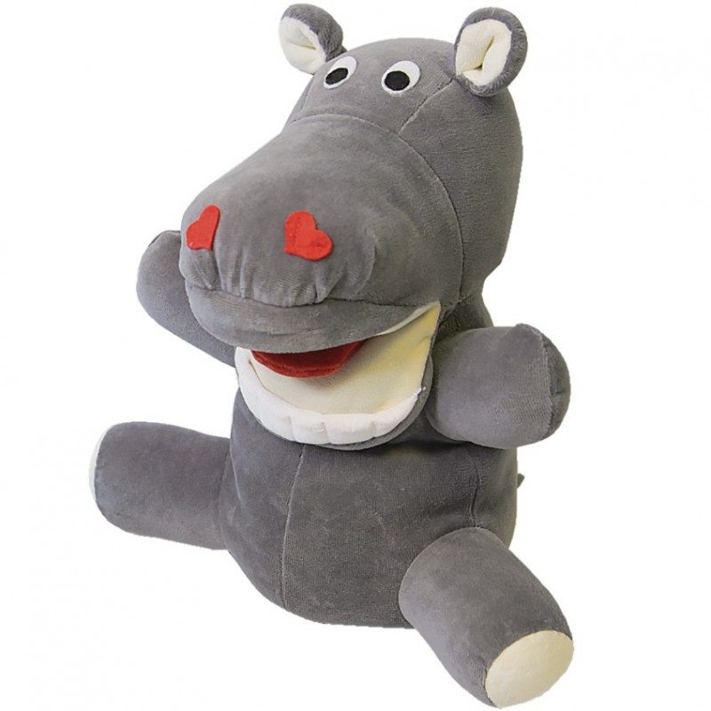 lippo-l-hippo.jpg