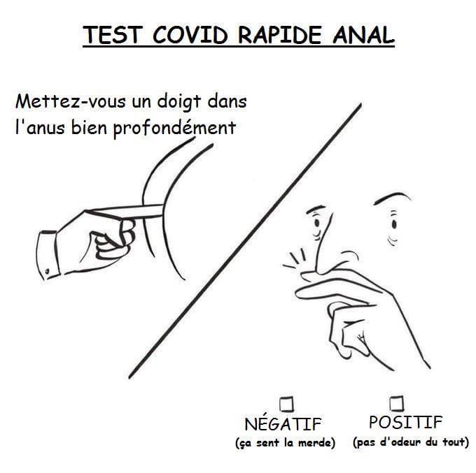EtGKl8TXUAANzCd.jpg