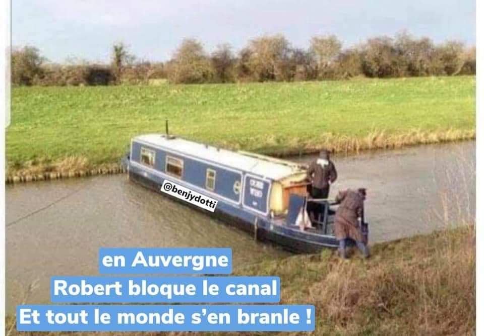 canal.jpeg