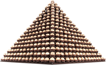 ferrero.png