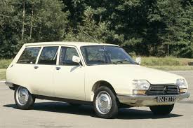 Citroen Gs.jpg