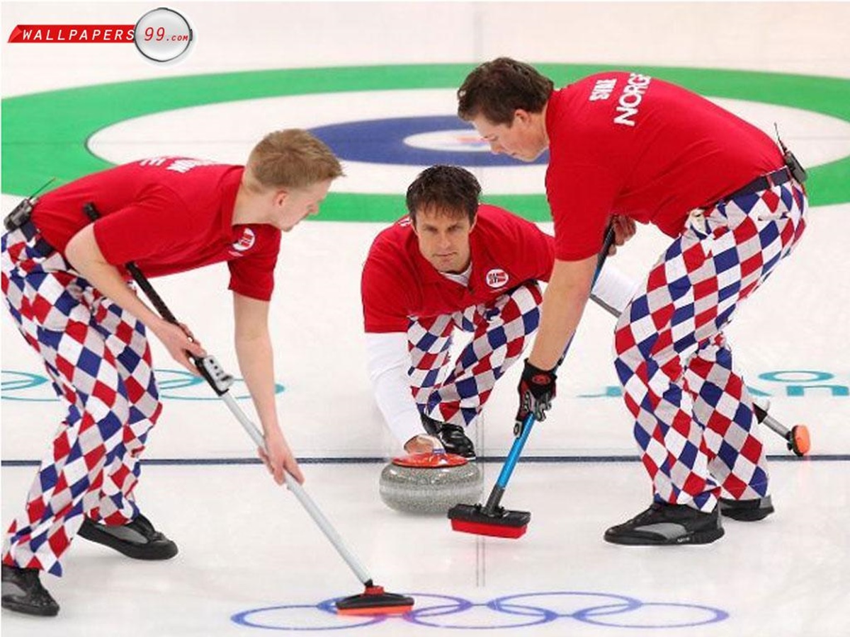 curling.jpeg