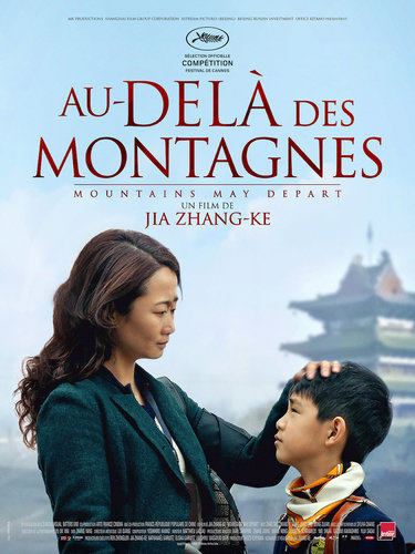 Au-dela-des-montagnes-affiche.jpg