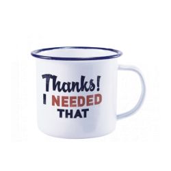 mug-kytone-thanks.jpg