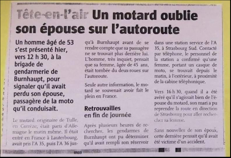 Motard.PNG
