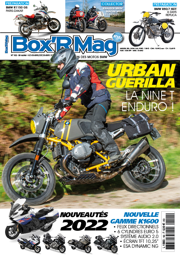 BoxR-Mag-numero-102.jpg