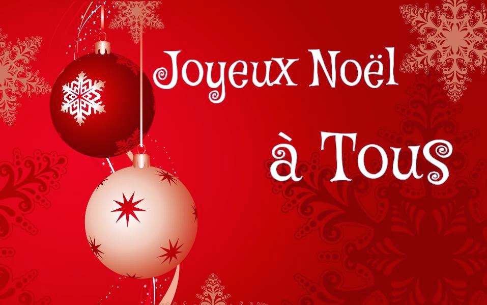 joyeux-noel-a-tous.jpg