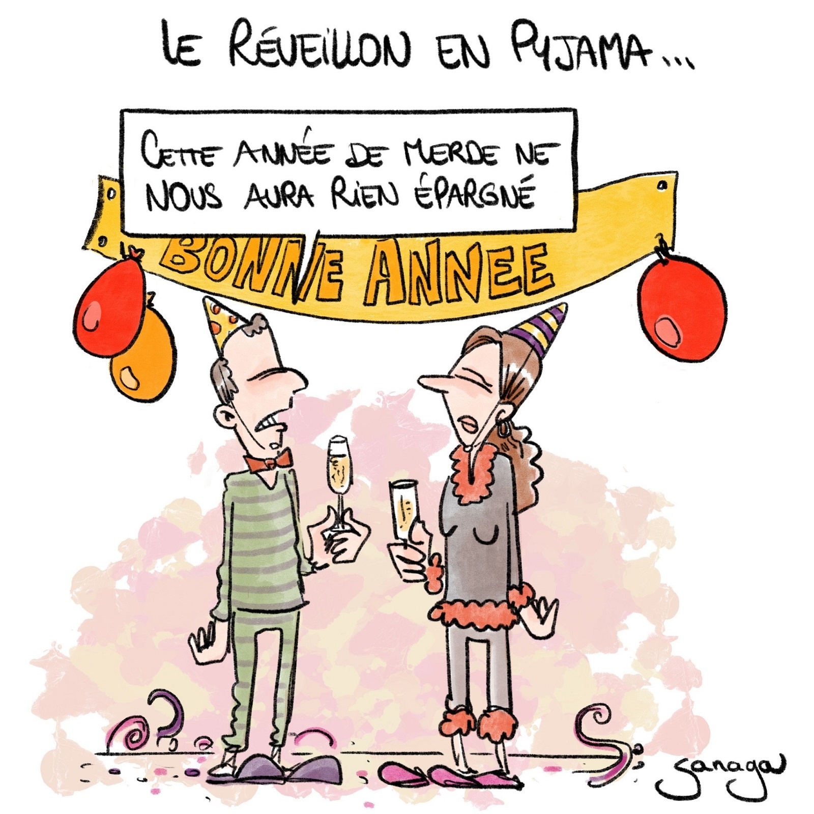 le-reveillon.jpg