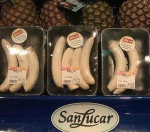 banane_billa.jpg